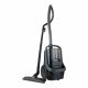 Panasonic VACUUM CLEANER MC-YL601 1600W